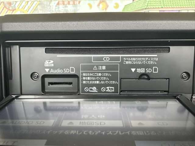 トヨタ コペン ６６０ ＧＲ スポーツ R2年 (東海) 99