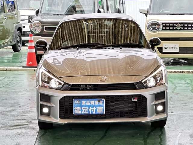 トヨタ コペン ６６０ ＧＲ スポーツ R2年 (東海) 99