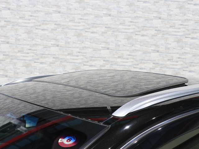 レクサス ＮＸ２００ｔ ２００Ｔ Ｆスポーツ ４ＷＤ H27年 (関東) 99