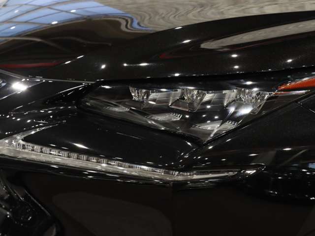 レクサス ＮＸ２００ｔ ２００Ｔ Ｆスポーツ ４ＷＤ H27年 (関東) 99