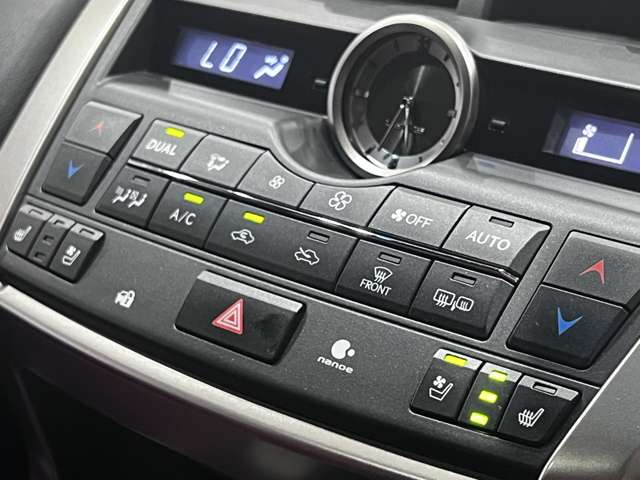 レクサス ＮＸ２００ｔ ２００Ｔ Ｆスポーツ ４ＷＤ H27年 (関東) 99