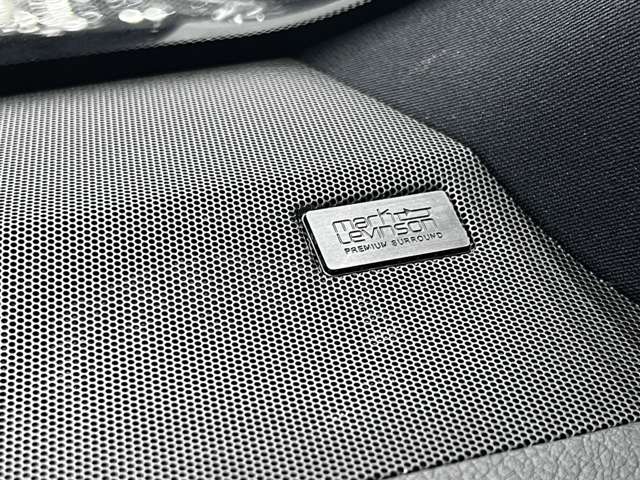 レクサス ＮＸ２００ｔ ２００Ｔ Ｆスポーツ ４ＷＤ H27年 (関東) 99