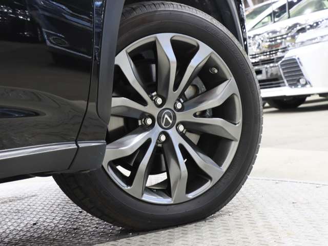 レクサス ＮＸ２００ｔ ２００Ｔ Ｆスポーツ ４ＷＤ H27年 (関東) 99