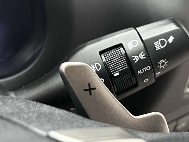 レクサス ＮＸ２００ｔ ２００Ｔ Ｆスポーツ ４ＷＤ H27年 (関東) 99