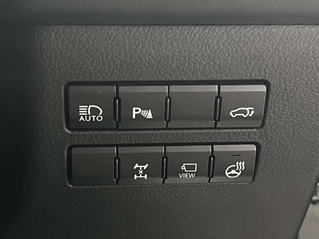 レクサス ＮＸ２００ｔ ２００Ｔ Ｆスポーツ ４ＷＤ H27年 (関東) 99