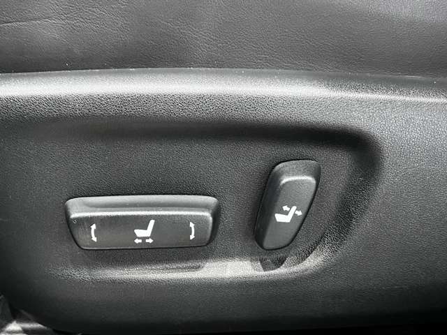 レクサス ＮＸ２００ｔ ２００Ｔ Ｆスポーツ ４ＷＤ H27年 (関東) 99