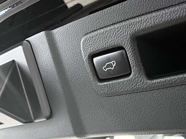 レクサス ＮＸ２００ｔ ２００Ｔ Ｆスポーツ ４ＷＤ H27年 (関東) 99