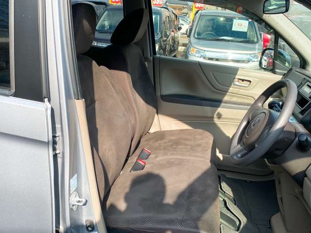 ホンダ Ｎ−ＷＧＮ ６６０ Ｇ H29年 (九州・沖縄) 99