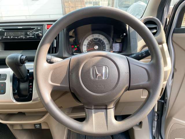 ホンダ Ｎ−ＷＧＮ ６６０ Ｇ H29年 (九州・沖縄) 99