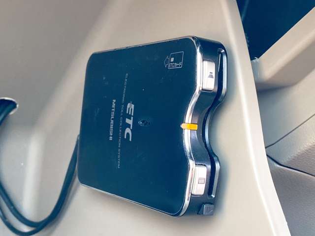 ホンダ Ｎ−ＷＧＮ ６６０ Ｇ H29年 (九州・沖縄) 99