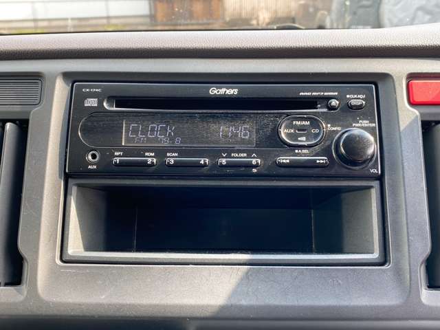 ホンダ Ｎ−ＷＧＮ ６６０ Ｇ H29年 (九州・沖縄) 99