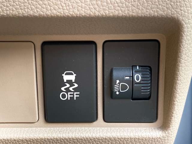 ホンダ Ｎ−ＷＧＮ ６６０ Ｇ H29年 (九州・沖縄) 99