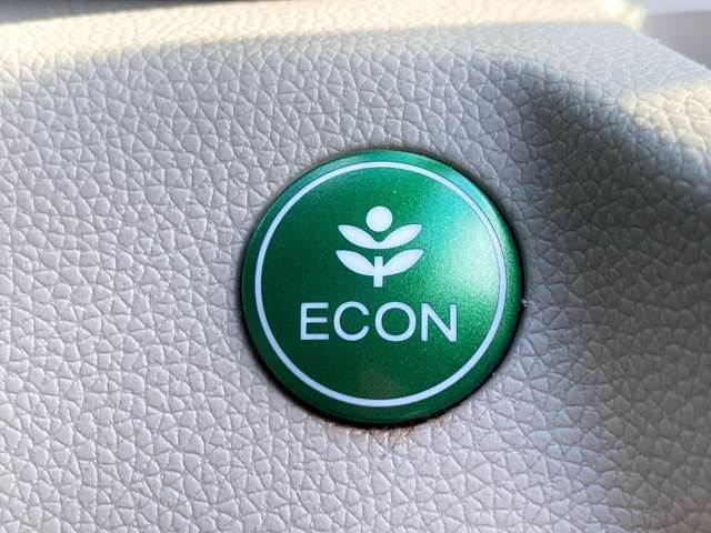 ホンダ Ｎ−ＷＧＮ ６６０ Ｇ H29年 (九州・沖縄) 99