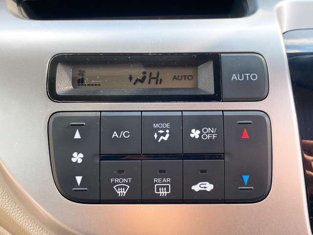 ホンダ Ｎ−ＷＧＮ ６６０ Ｇ H29年 (九州・沖縄) 99