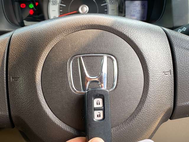 ホンダ Ｎ−ＷＧＮ ６６０ Ｇ H29年 (九州・沖縄) 99