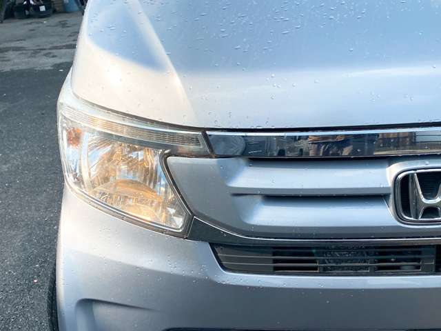 ホンダ Ｎ−ＷＧＮ ６６０ Ｇ H29年 (九州・沖縄) 99