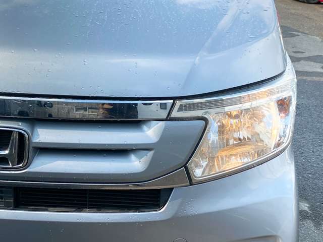 ホンダ Ｎ−ＷＧＮ ６６０ Ｇ H29年 (九州・沖縄) 99