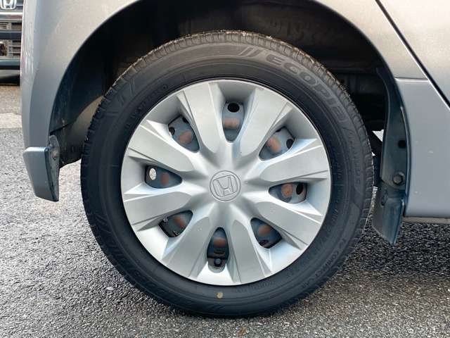 ホンダ Ｎ−ＷＧＮ ６６０ Ｇ H29年 (九州・沖縄) 99