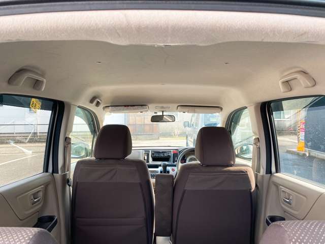 ホンダ Ｎ−ＷＧＮ ６６０ Ｇ H29年 (九州・沖縄) 99