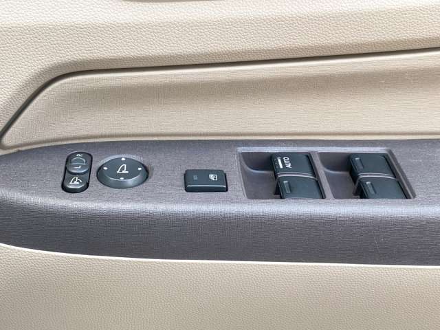 ホンダ Ｎ−ＷＧＮ ６６０ Ｇ H29年 (九州・沖縄) 99