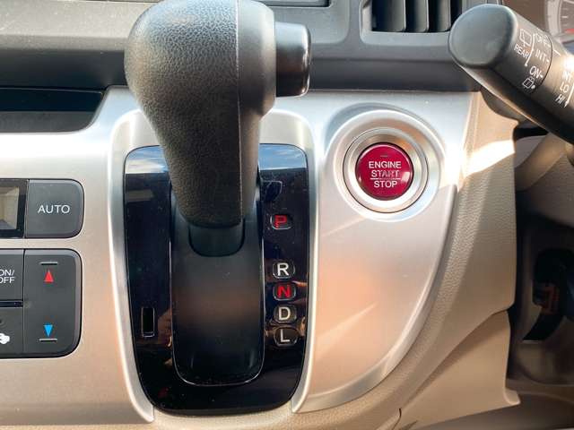 ホンダ Ｎ−ＷＧＮ ６６０ Ｇ H29年 (九州・沖縄) 99