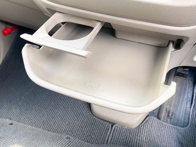 ホンダ Ｎ−ＷＧＮ ６６０ Ｇ H29年 (九州・沖縄) 99