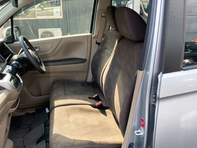 ホンダ Ｎ−ＷＧＮ ６６０ Ｇ H29年 (九州・沖縄) 99