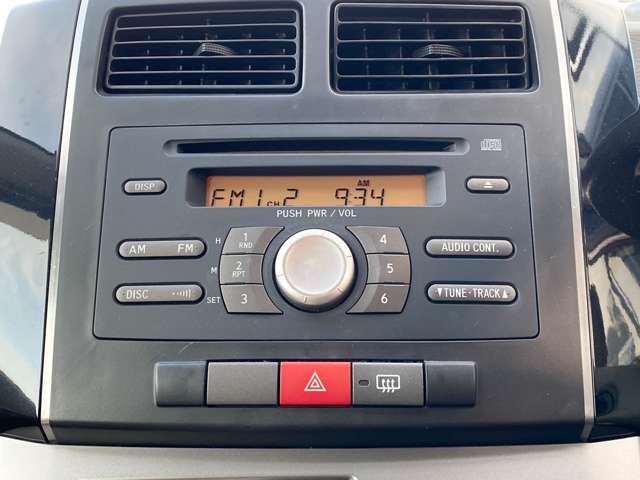 ダイハツ ミラ ６６０ Ｘ リミテッド H22年 (九州・沖縄) 99