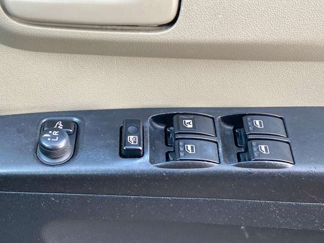 ダイハツ ミラ ６６０ Ｘ リミテッド H22年 (九州・沖縄) 99