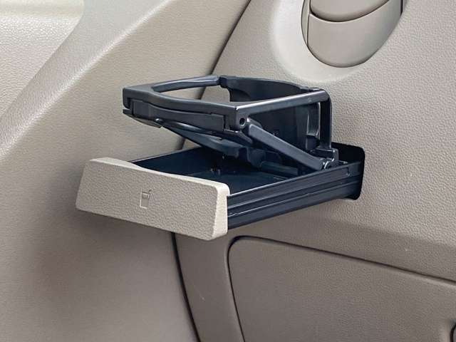 ダイハツ ミラ ６６０ Ｘ リミテッド H22年 (九州・沖縄) 99