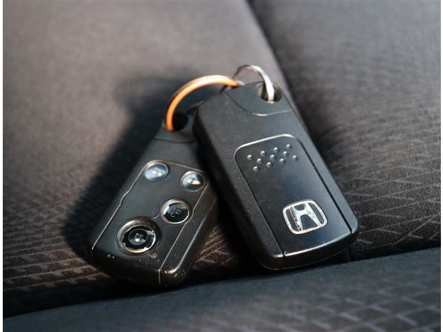 ホンダ ステップワゴン　スパーダ ２．０ スパーダ Ｚ H21年 (関東) 99