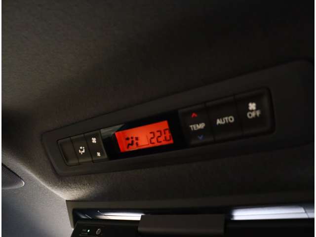 トヨタ ヴォクシー １．８ ハイブリッド ＺＳ 煌ＩＩ R2年 (関東) 99