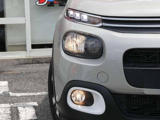 シトロエン Ｃ３ セントジェームス R1年 (関東) 99