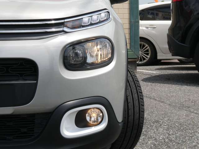 シトロエン Ｃ３ セントジェームス R1年 (関東) 99