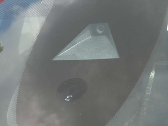 シトロエン Ｃ３ セントジェームス R1年 (関東) 99