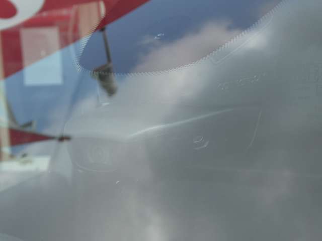 シトロエン Ｃ３ セントジェームス R1年 (関東) 99