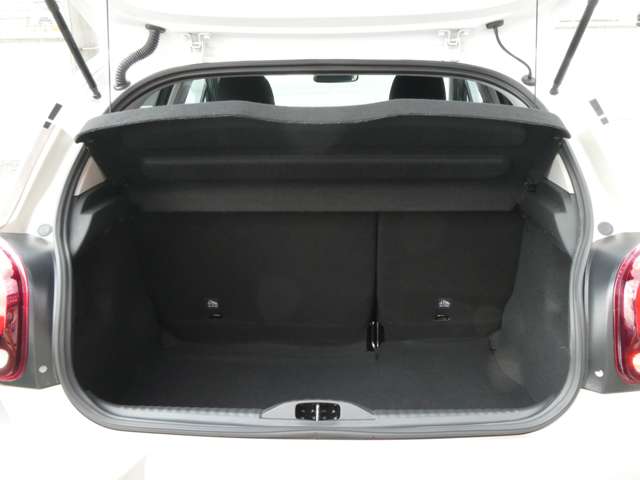 シトロエン Ｃ３ セントジェームス R1年 (関東) 99