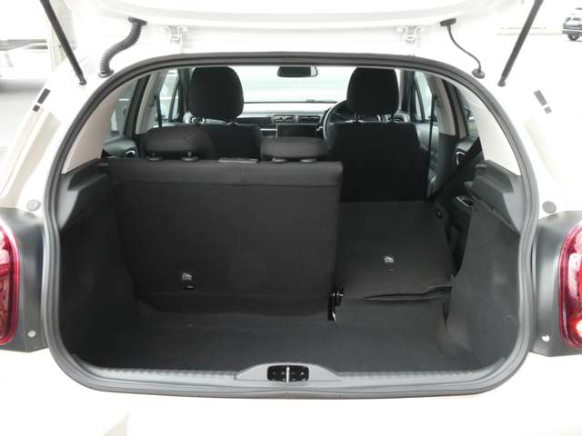 シトロエン Ｃ３ セントジェームス R1年 (関東) 99