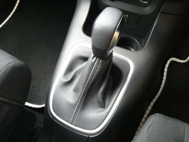 シトロエン Ｃ３ セントジェームス R1年 (関東) 99