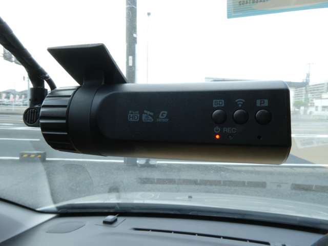 シトロエン Ｃ３ セントジェームス R1年 (関東) 99