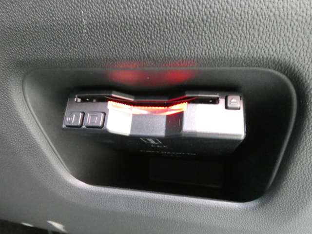 シトロエン Ｃ３ セントジェームス R1年 (関東) 99