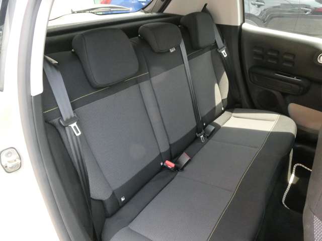 シトロエン Ｃ３ セントジェームス R1年 (関東) 99