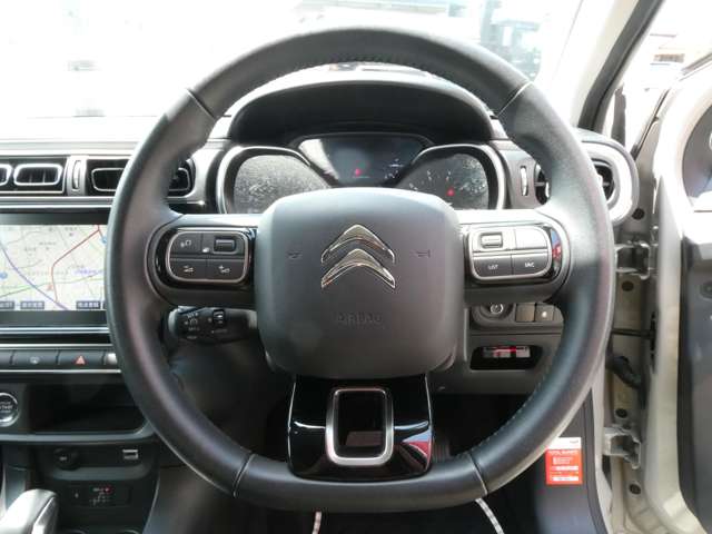 シトロエン Ｃ３ セントジェームス R1年 (関東) 99