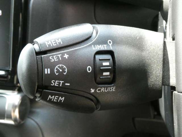 シトロエン Ｃ３ セントジェームス R1年 (関東) 99