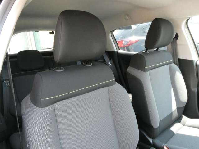 シトロエン Ｃ３ セントジェームス R1年 (関東) 99