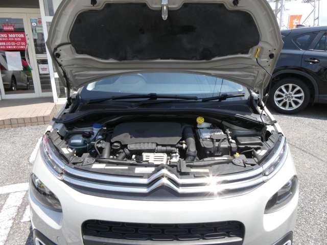 シトロエン Ｃ３ セントジェームス R1年 (関東) 99