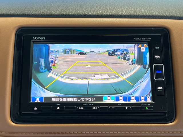 ホンダ ヴェゼル １．５ ハイブリッド Ｚ ホンダセンシング H30年 (東北) 99