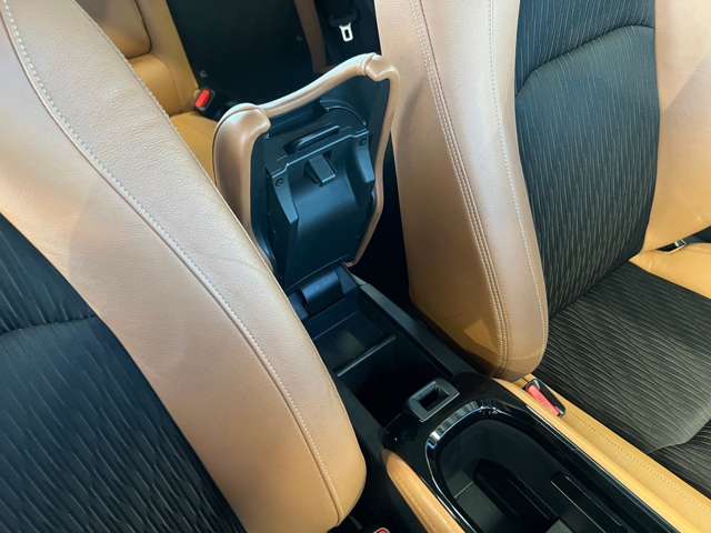 ホンダ ヴェゼル １．５ ハイブリッド Ｚ ホンダセンシング H30年 (東北) 99