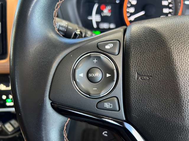 ホンダ ヴェゼル １．５ ハイブリッド Ｚ ホンダセンシング H30年 (東北) 99