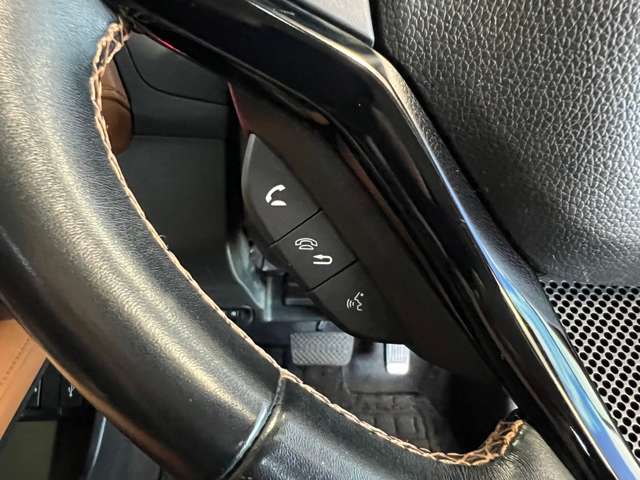 ホンダ ヴェゼル １．５ ハイブリッド Ｚ ホンダセンシング H30年 (東北) 99